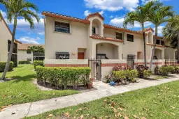 Picture of 305 Congressional Way 305, Deerfield Beach, FL 33442