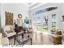 Picture of 28437 Via Odanti Dr, Bonita Springs, FL 34135