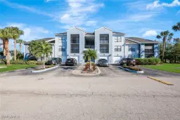 Picture of 13575 Eagle Ridge Dr 1227, Fort Myers, FL 33912