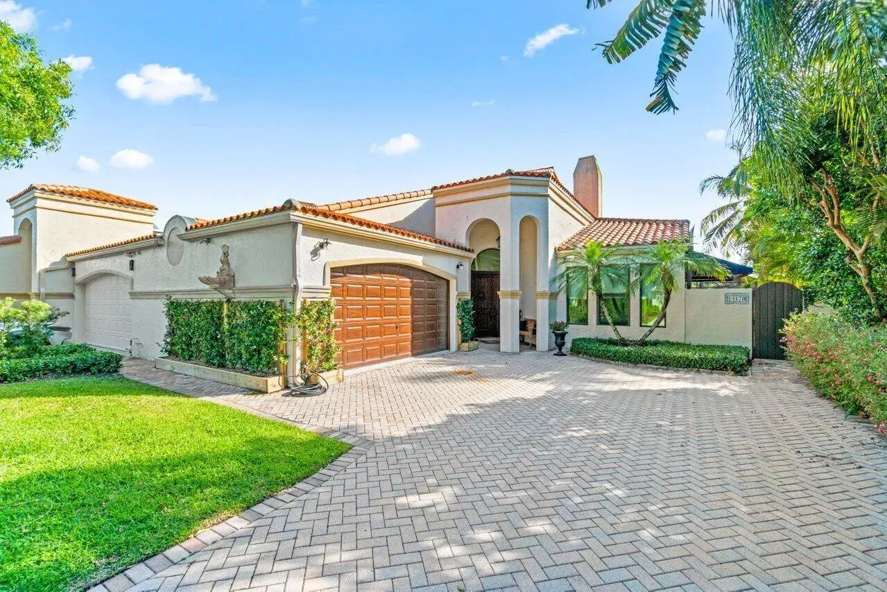 Picture of 14170 Calypso Lane, Wellington, FL 33414