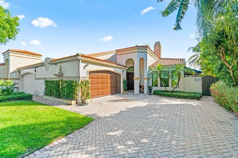 Picture of 14170 Calypso Lane, Wellington FL 33414