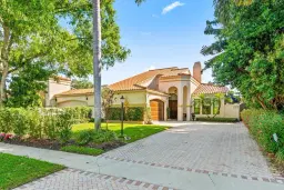 Picture of 14170 Calypso Lane, Wellington, FL 33414