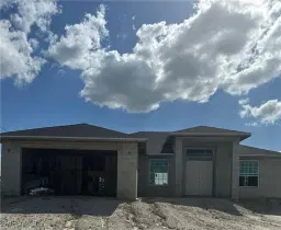 Picture of 1800 NW 30Th Ter, Cape Coral, FL 33909