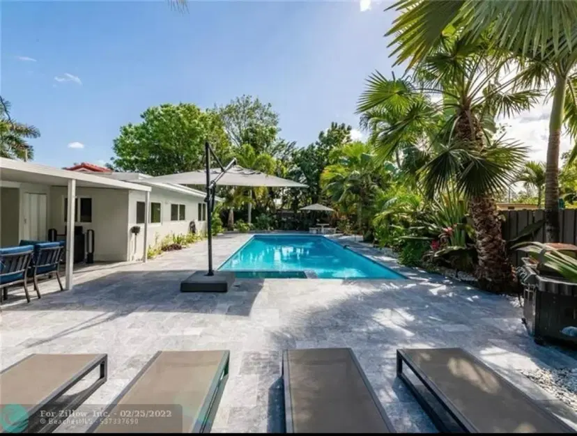 Picture of 2633 NE 3Rd Ave, Wilton Manors FL 33334