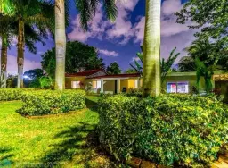 Picture of 2633 NE 3Rd Ave, Wilton Manors, FL 33334