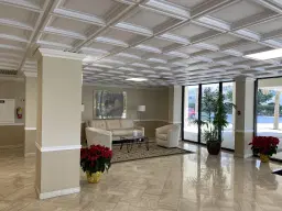 Picture of 3460 S Ocean Boulevard 608, Palm Beach, FL 33480