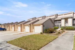 Picture of 12520 Kelly Greens Blvd 349, Fort Myers, FL 33908