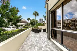 Picture of 1108 Marine Way W Bth, North Palm Beach, FL 33408