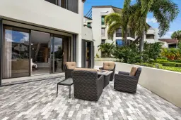 Picture of 1108 Marine Way W Bth, North Palm Beach, FL 33408