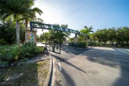 Picture of 14801 Park Lake Dr 106, Fort Myers, FL 33919