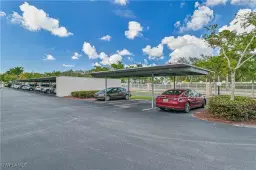 Picture of 14801 Park Lake Dr 106, Fort Myers, FL 33919