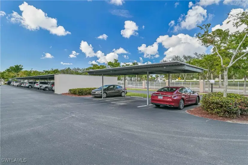 Picture of 14801 Park Lake Dr 106, Fort Myers FL 33919