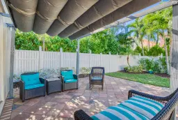 Picture of 9128 Dupont Place, Wellington, FL 33414