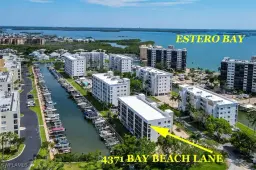 Picture of 4371 Bay Beach Ln 411, Fort Myers Beach, FL 33931