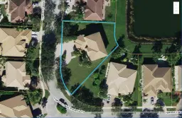 Picture of 10359 Cypress Lakes Preserve Drive, Lake Worth, FL 33449