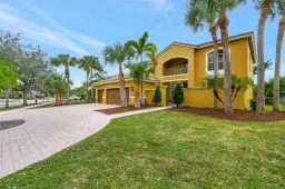 Picture of 10359 Cypress Lakes Preserve Drive, Lake Worth, FL 33449