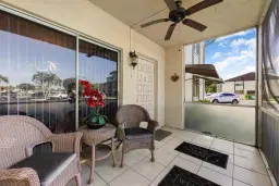 Picture of 3586 La Playas Court D-1, Greenacres, FL 33463