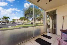 Picture of 3586 La Playas Court D-1, Greenacres, FL 33463