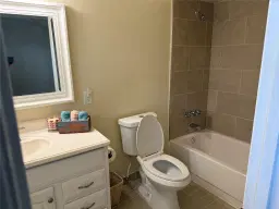 Picture of 1450 N Riverside Dr 208, Pompano Beach, FL 33062