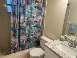 Picture of 1450 N Riverside Dr 208, Pompano Beach, FL 33062