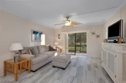 Picture of 4366 27Th Ct Sw 1-106, Naples, FL 34116