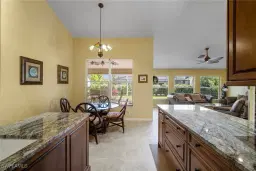 Picture of 22360 Fountain Lakes Blvd, Estero, FL 33928