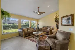 Picture of 22360 Fountain Lakes Blvd, Estero, FL 33928