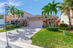 Picture of 5729 Gelding Court, Lake Worth, FL 33449