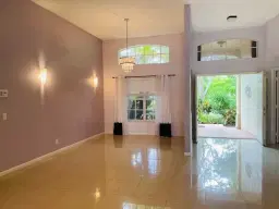 Picture of 745 Lake Blvd, Weston, FL 33326