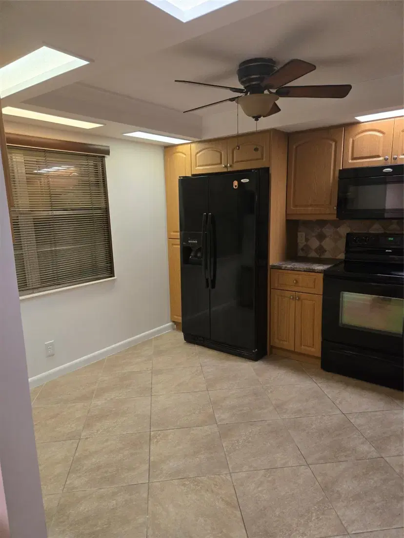 Picture of 3301 Aruba Way H3, Coconut Creek FL 33066