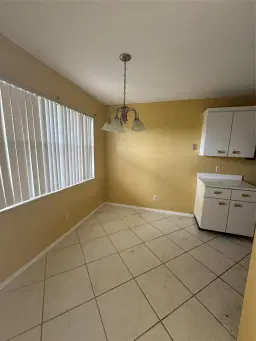 Picture of 10315 NW 24Th Pl 302, Sunrise, FL 33322