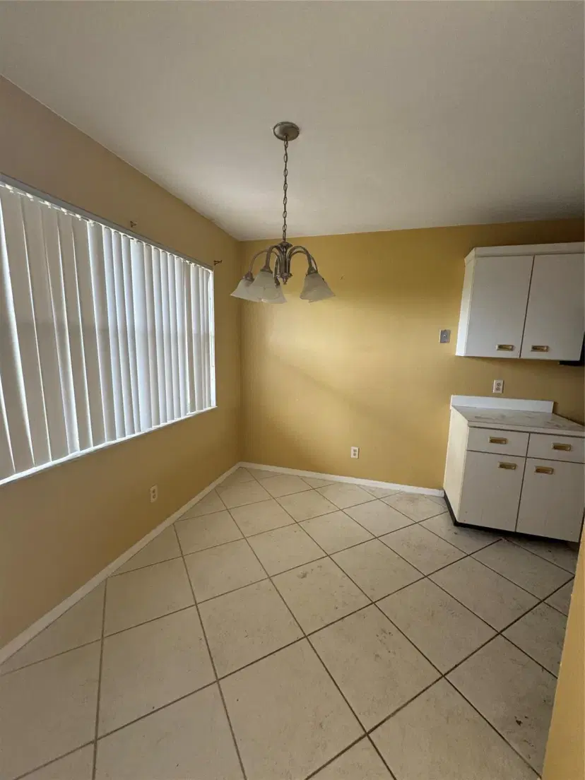 Picture of 10315 NW 24Th Pl 302, Sunrise FL 33322