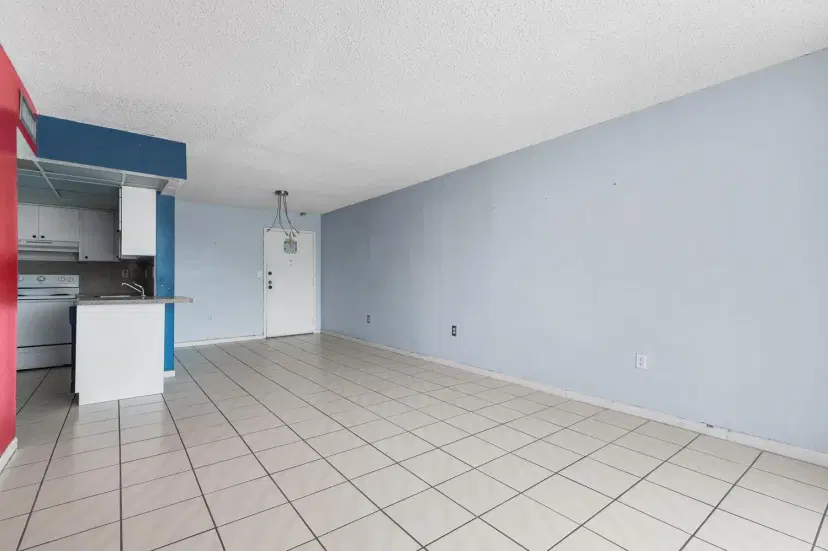 Picture of 9682 Fontainebleau Boulevard 203, Miami FL 33172