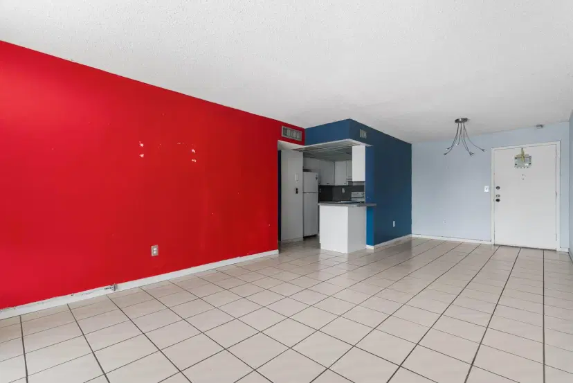 Picture of 9682 Fontainebleau Boulevard 203, Miami FL 33172