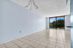 Picture of 9682 Fontainebleau Boulevard 203, Miami, FL 33172