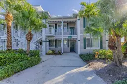 Picture of 7905 Mahogany Run Ln 1326, Naples, FL 34113