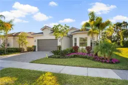 Picture of 28500 Twain Dr, Bonita Springs, FL 34135