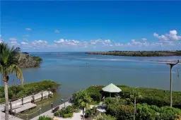 Picture of 16979 Captiva Dr, Captiva, FL 33924