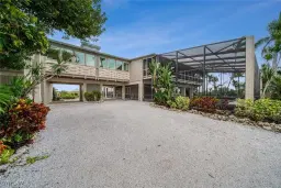 Picture of 16979 Captiva Dr, Captiva, FL 33924