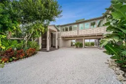 Picture of 16979 Captiva Dr, Captiva, FL 33924