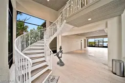 Picture of 16979 Captiva Dr, Captiva, FL 33924