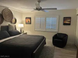 Picture of 1605 Middle Gulf Dr 115, Sanibel, FL 33957