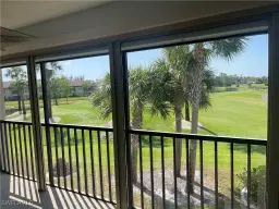 Picture of 5790 Trailwinds Dr 125, Fort Myers, FL 33907