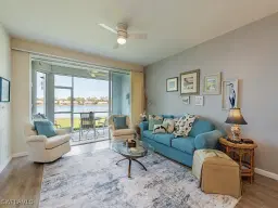 Picture of 3440 W Crown Pointe Blvd 9-101, Naples, FL 34112