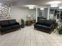 Picture of 4751 NW 21 500, Lauderhill, FL 33313