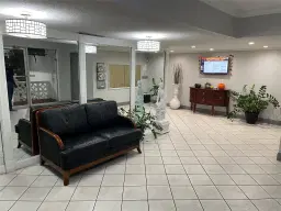 Picture of 4751 NW 21 500, Lauderhill, FL 33313