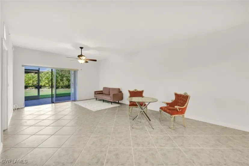 Picture of 1101 Winding Pines Cir 107, Cape Coral FL 33909