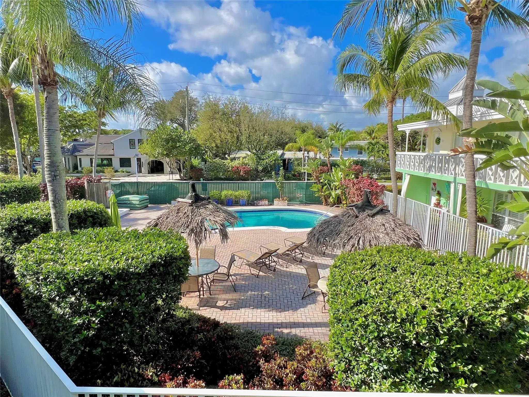 Picture of 2124 NE 5Th Ave 107, Wilton Manors, FL 33305