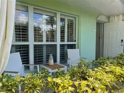 Picture of 2124 NE 5Th Ave 107, Wilton Manors, FL 33305