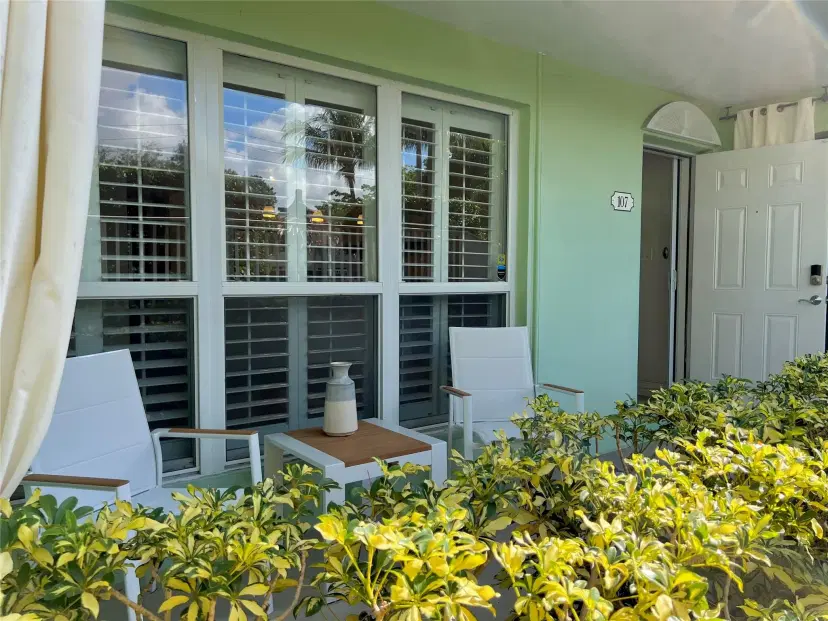 Picture of 2124 NE 5Th Ave 107, Wilton Manors FL 33305